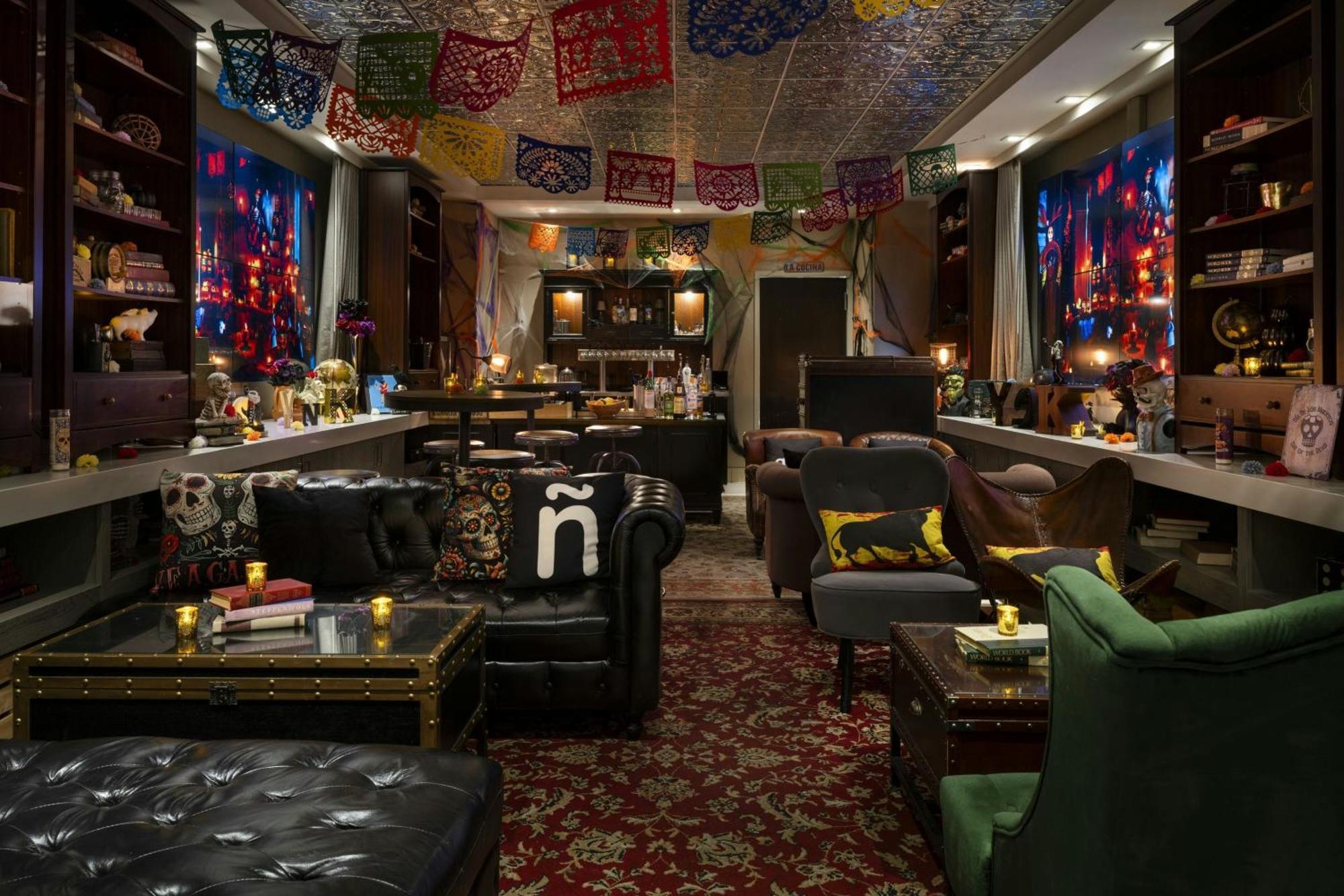 Hotel Irvine Marriott Zewnętrze zdjęcie